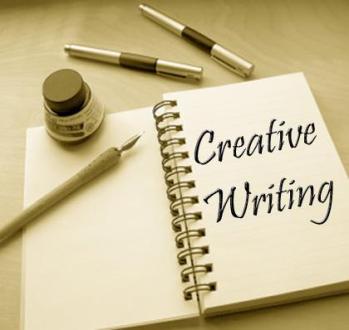 best-creative-writing-schools