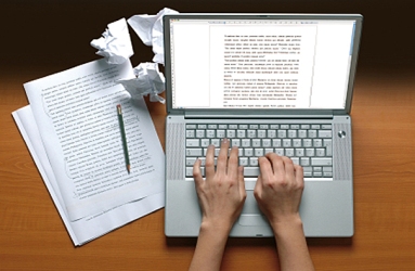 blogging-vs-article-writing-marketing-calico