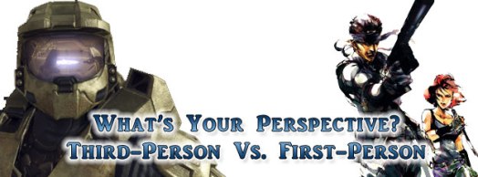 whatsyourperspectivethirdpersonvsfirstperson