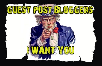 guest-post-bloggers