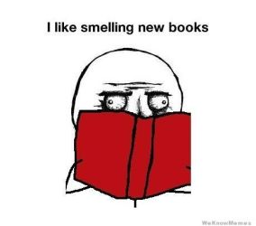i-like-smelling-new-books