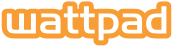 logo_Wattpad